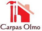 Carpas Miguel Olmo